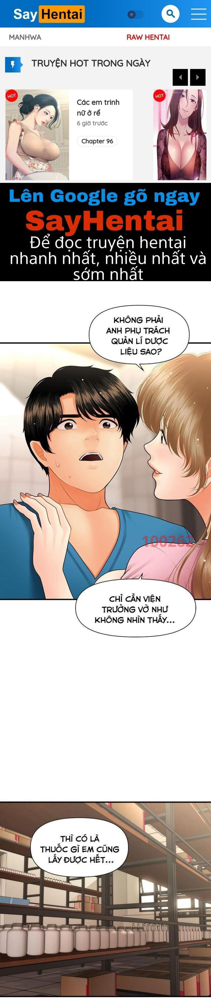 nay-anh-dep-trai-chap-69-0 integer