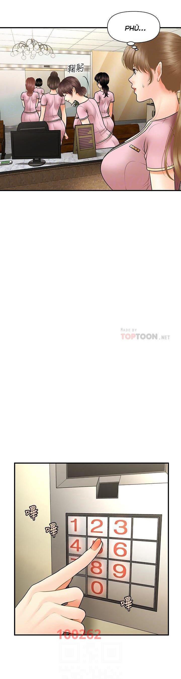 nay-anh-dep-trai-chap-69-5 integer