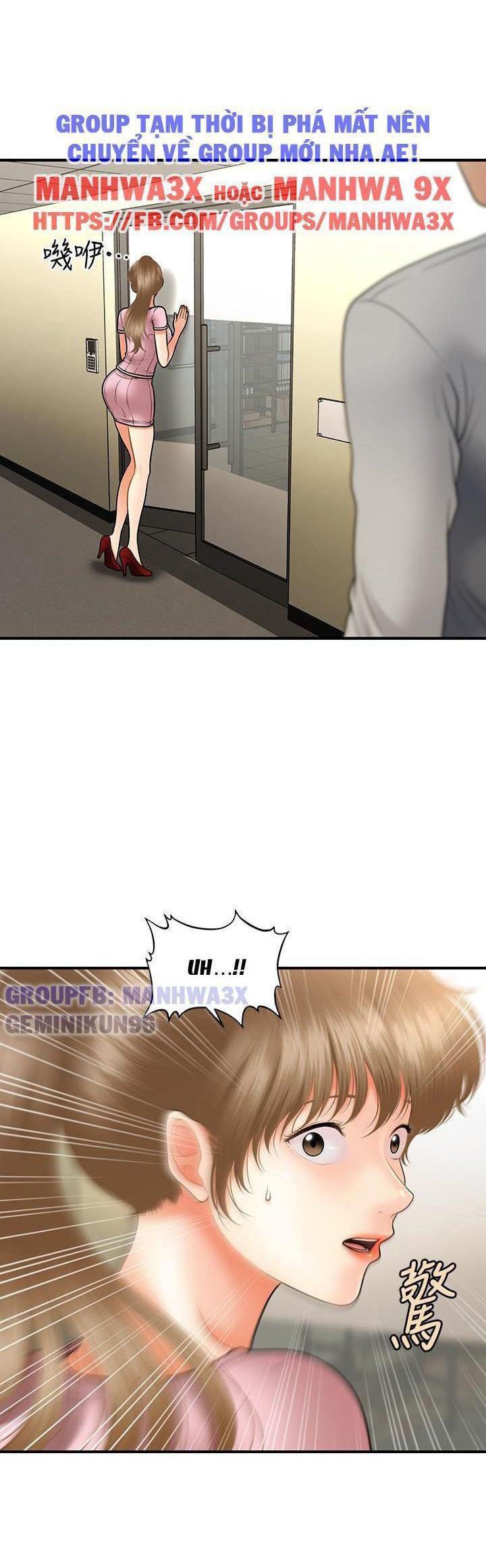 nay-anh-dep-trai-chap-69-6 integer