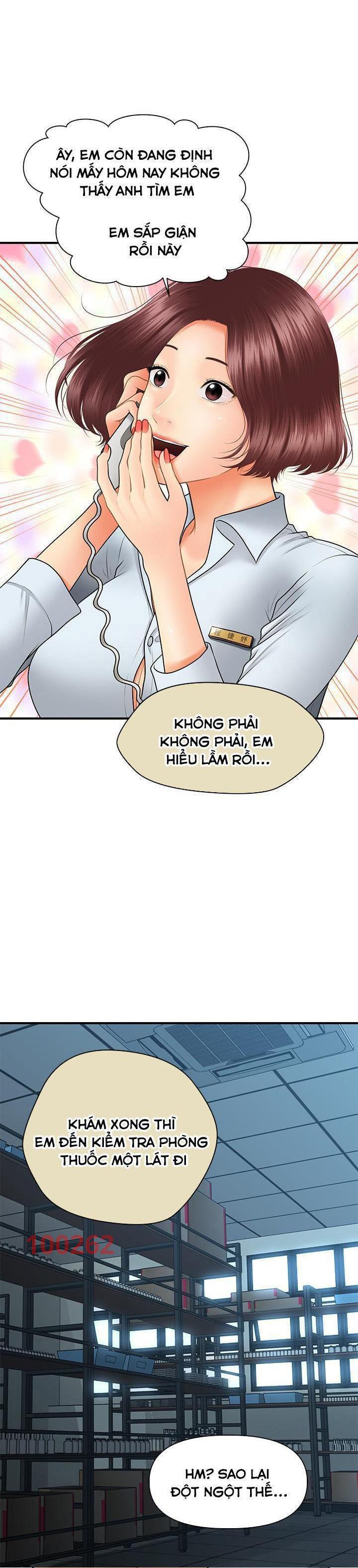 nay-anh-dep-trai-chap-69-27 integer