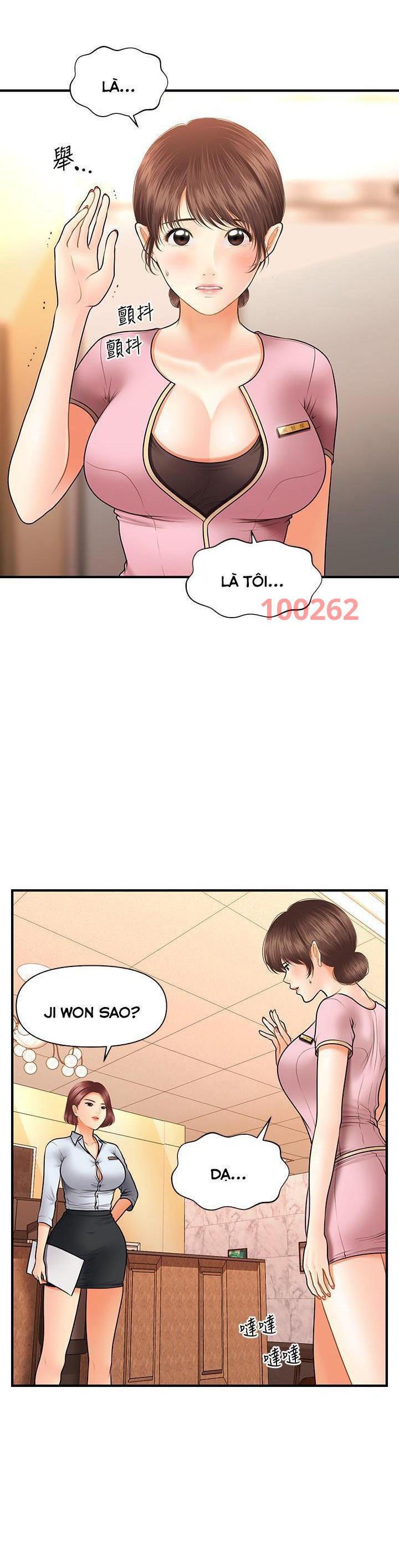 nay-anh-dep-trai-chap-69-36 integer