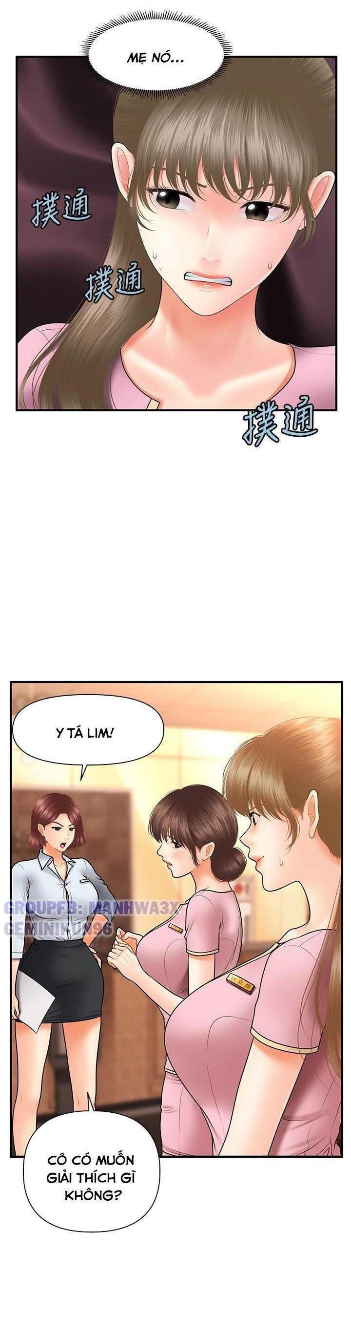 nay-anh-dep-trai-chap-69-38 integer