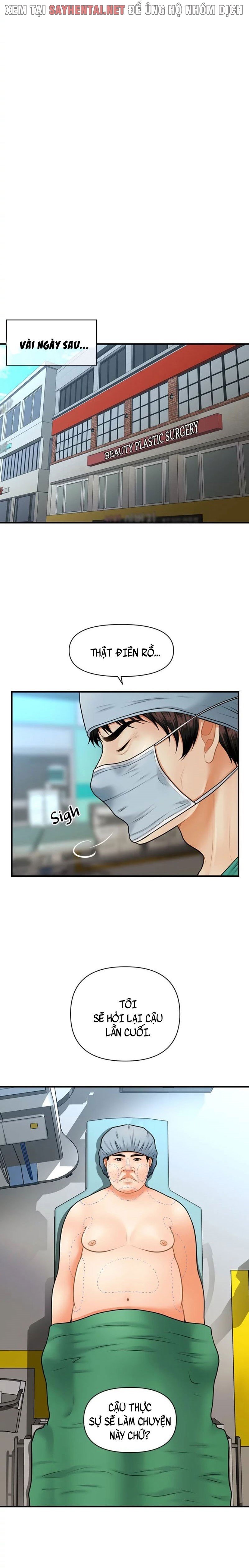 nay-anh-dep-trai-chap-7-1 integer