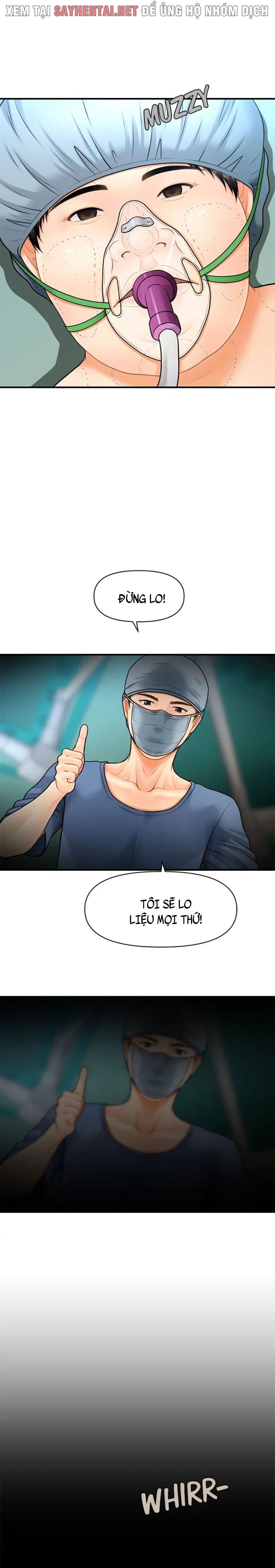 nay-anh-dep-trai-chap-7-3 integer