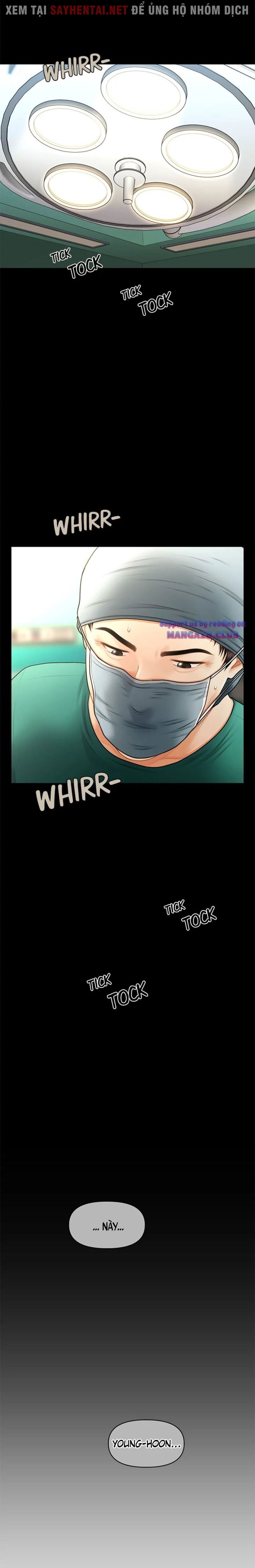 nay-anh-dep-trai-chap-7-4 integer