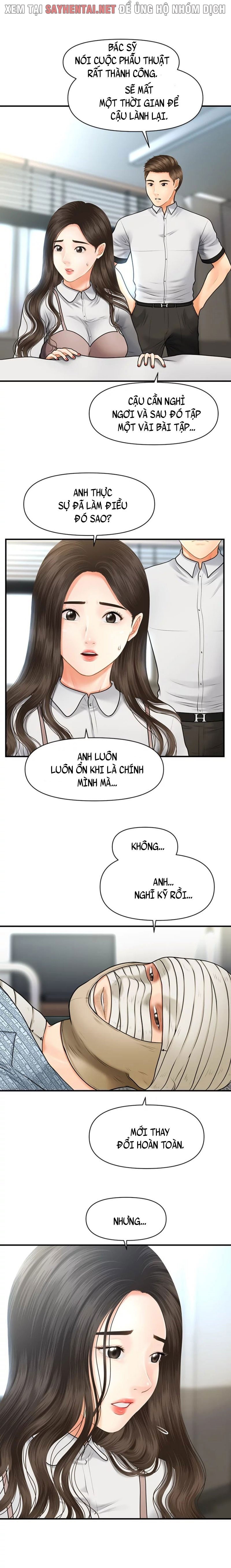 nay-anh-dep-trai-chap-7-6 integer