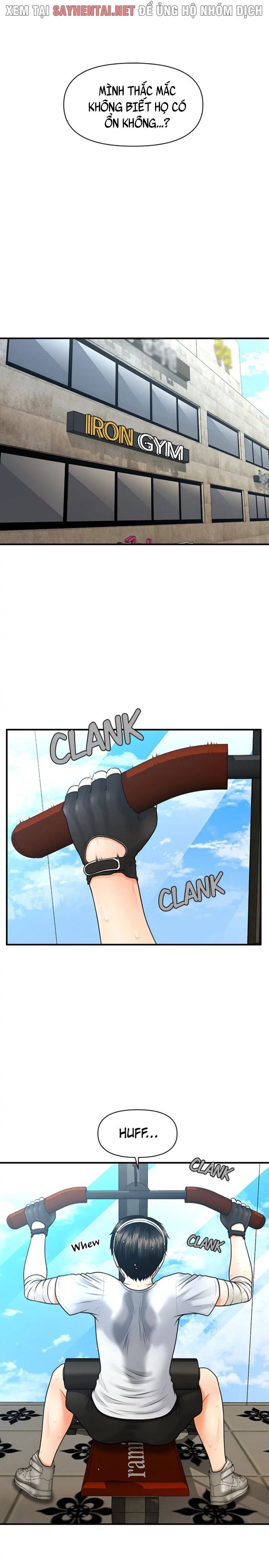 nay-anh-dep-trai-chap-7-9 integer