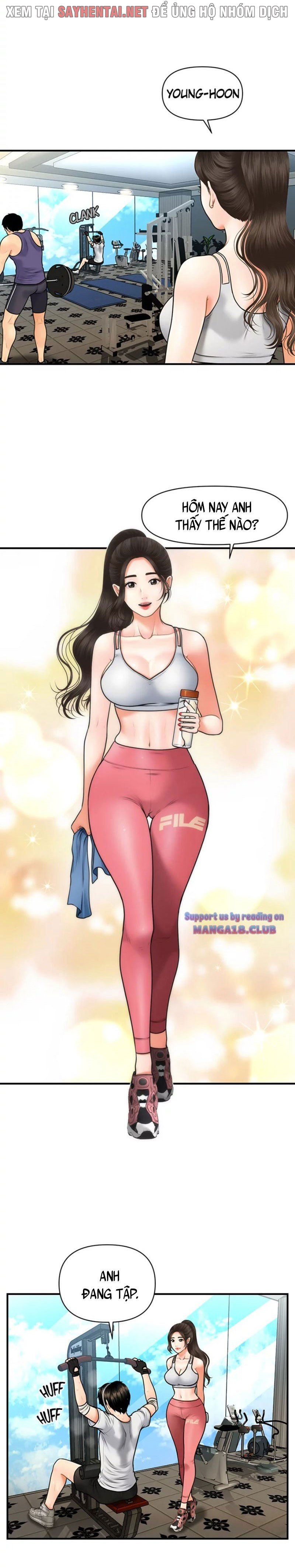 nay-anh-dep-trai-chap-7-10 integer