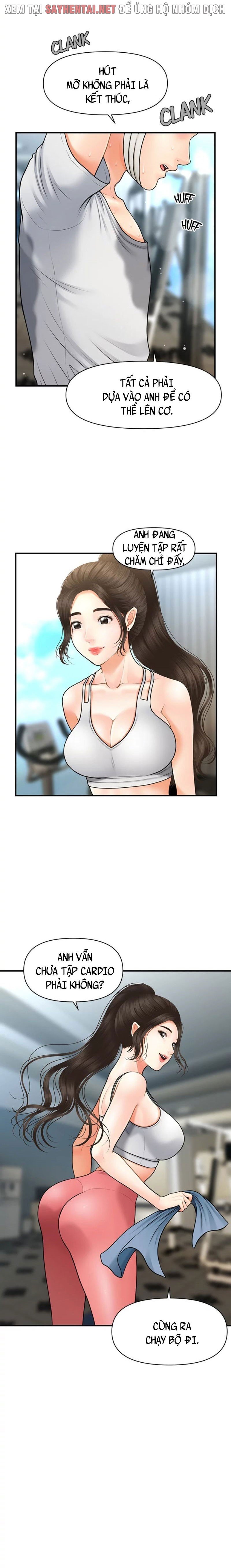 nay-anh-dep-trai-chap-7-11 integer