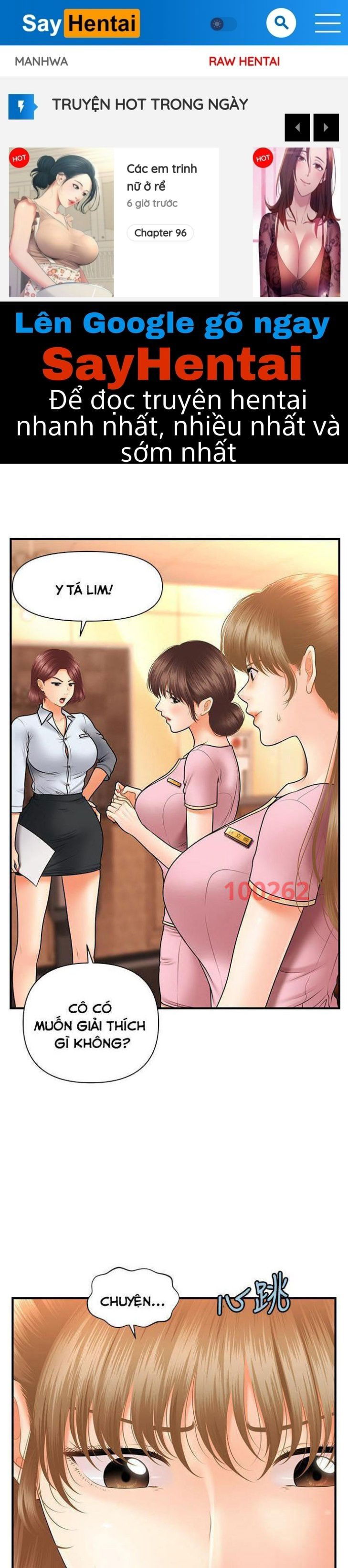 nay-anh-dep-trai-chap-70-0 integer