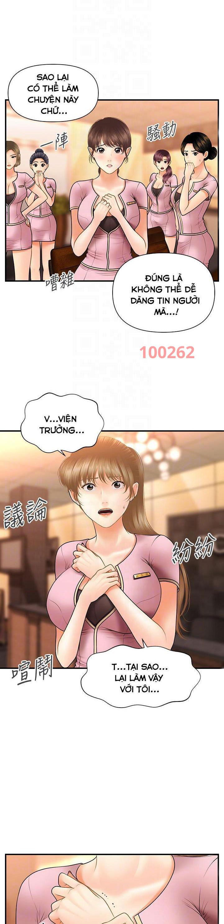 nay-anh-dep-trai-chap-70-11 integer