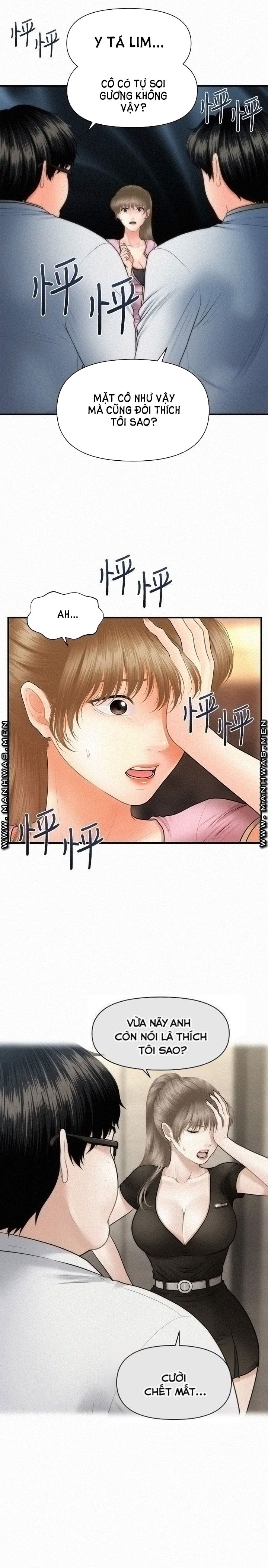 nay-anh-dep-trai-chap-70-19 integer