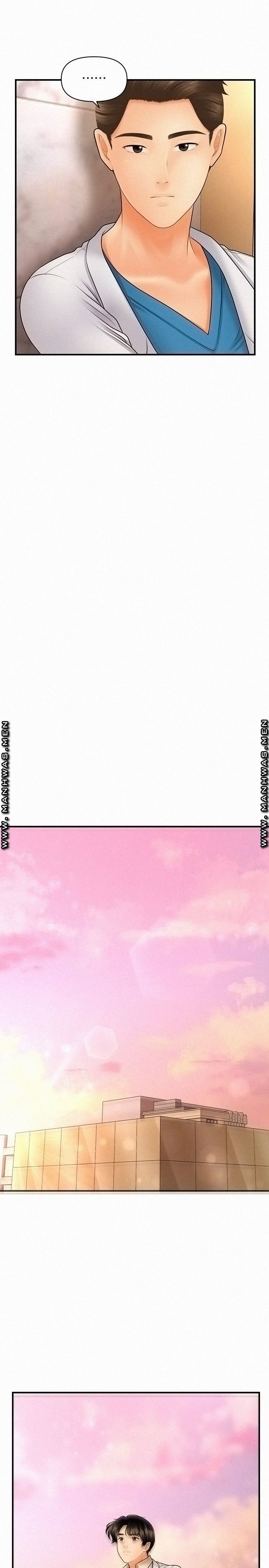 nay-anh-dep-trai-chap-70-27 integer