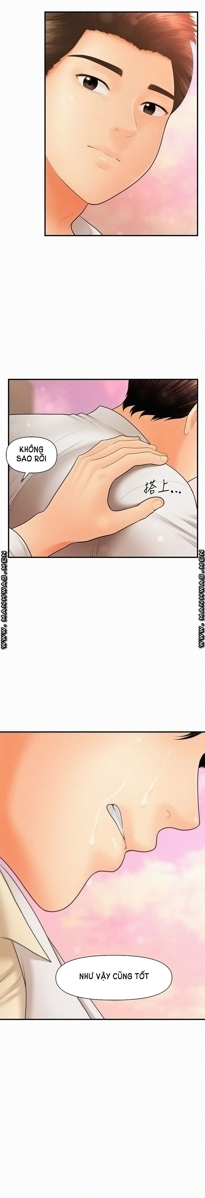 nay-anh-dep-trai-chap-70-30 integer