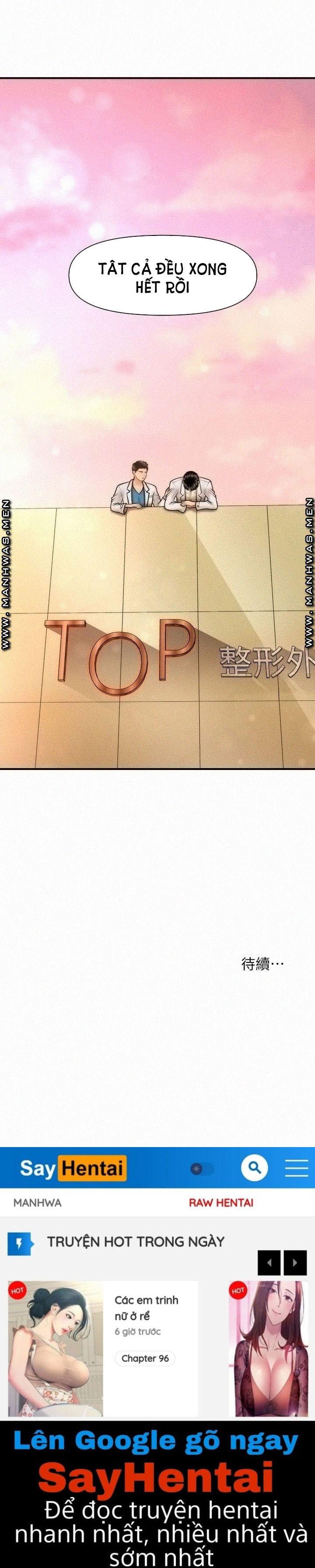 nay-anh-dep-trai-chap-70-31 integer