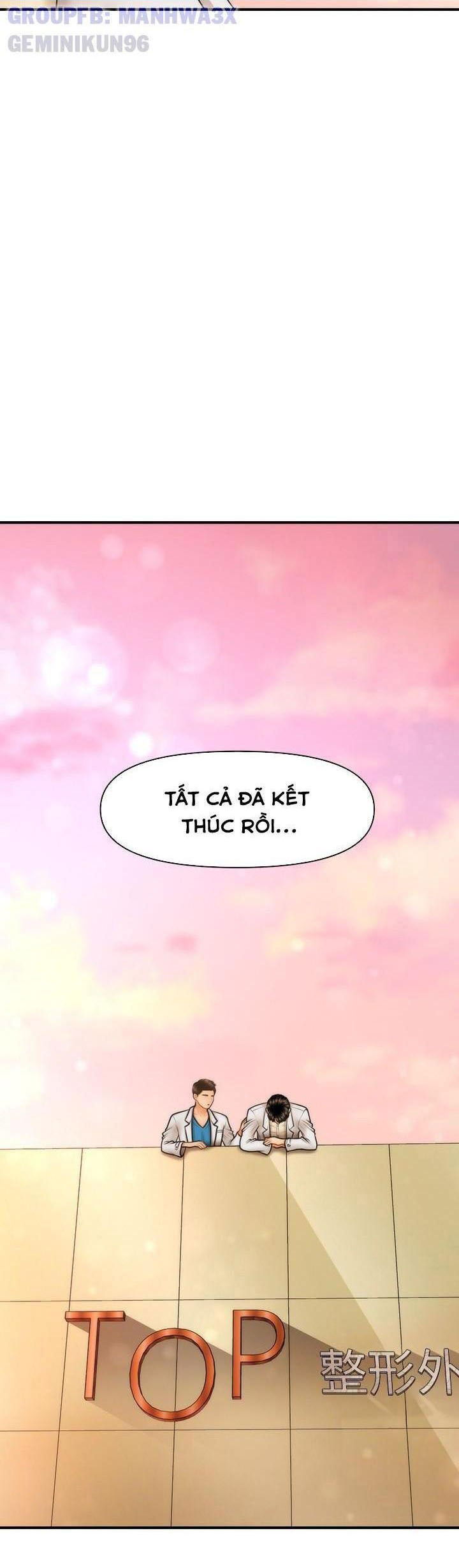 nay-anh-dep-trai-chap-71-1 integer