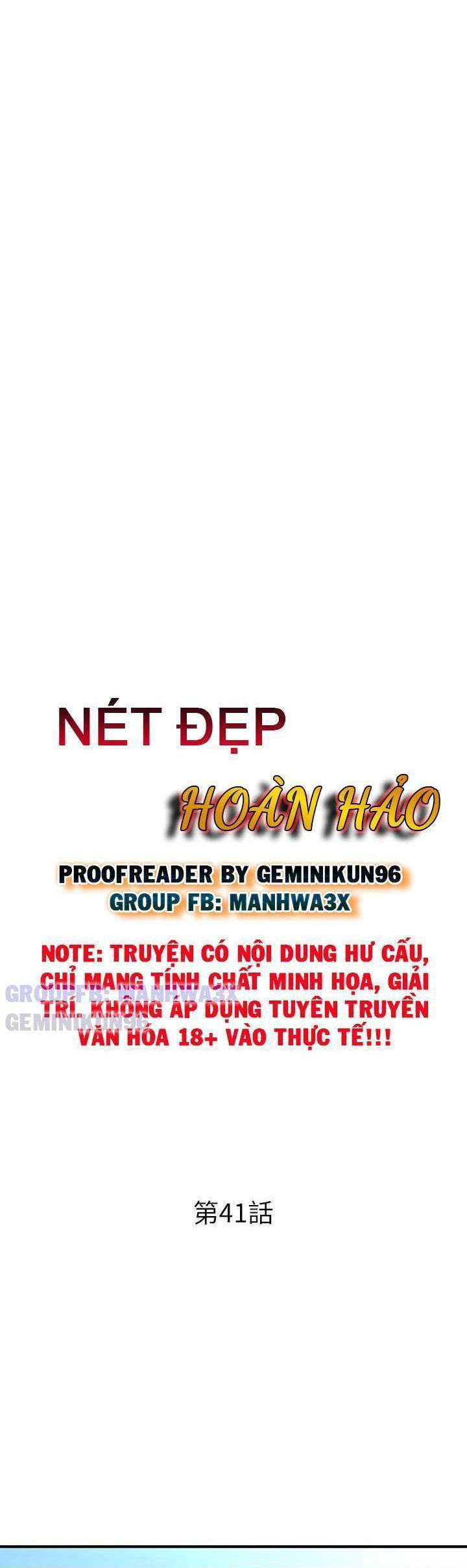nay-anh-dep-trai-chap-71-2 integer