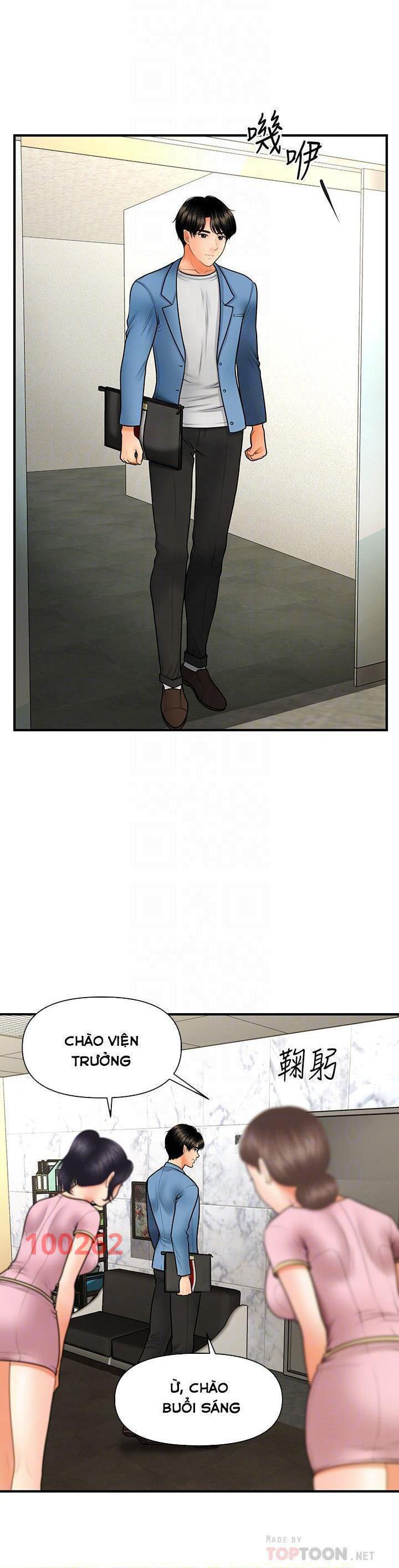 nay-anh-dep-trai-chap-71-7 integer