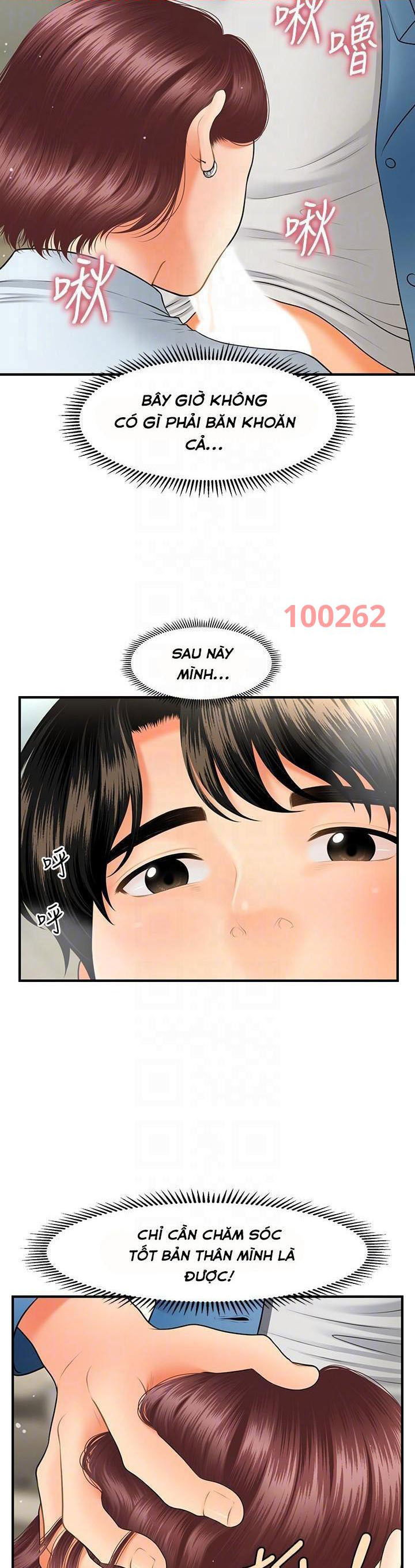 nay-anh-dep-trai-chap-71-20 integer