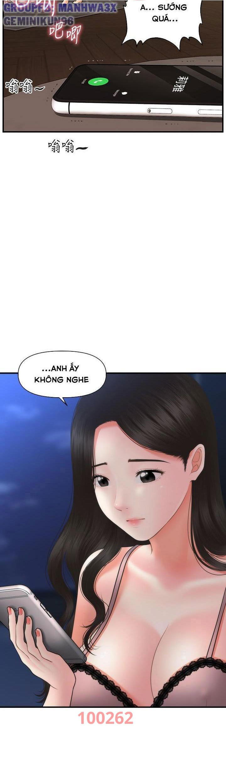 nay-anh-dep-trai-chap-72-1 integer