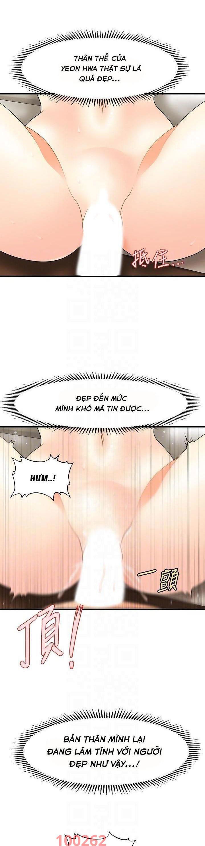 nay-anh-dep-trai-chap-72-9 integer