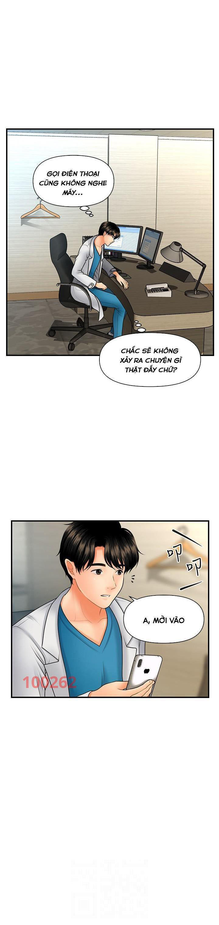 nay-anh-dep-trai-chap-72-19 integer