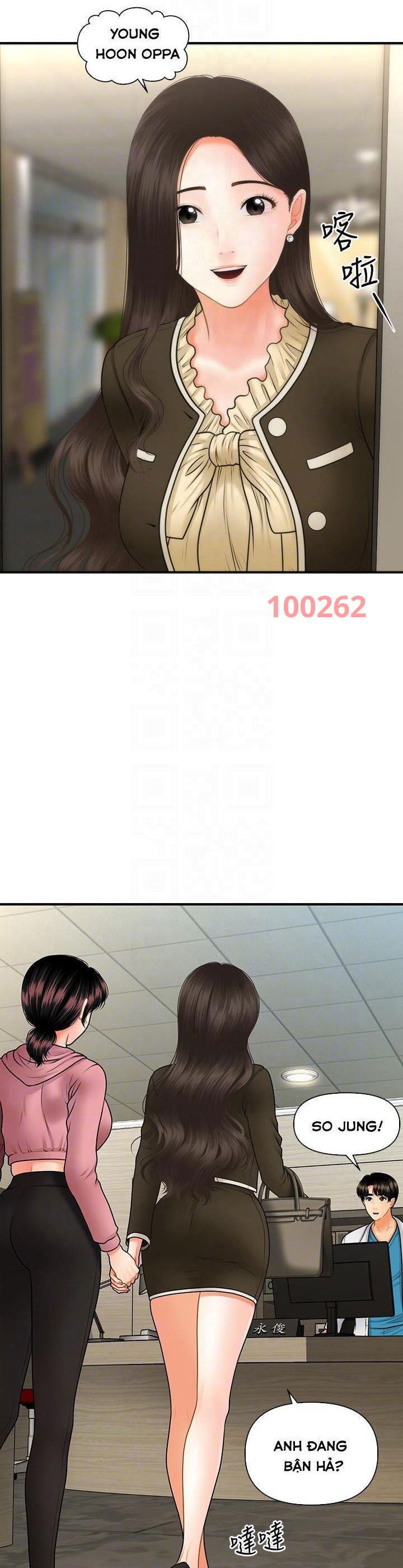 nay-anh-dep-trai-chap-72-20 integer