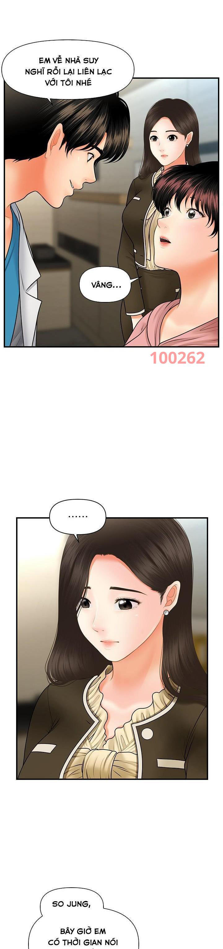 nay-anh-dep-trai-chap-72-24 integer