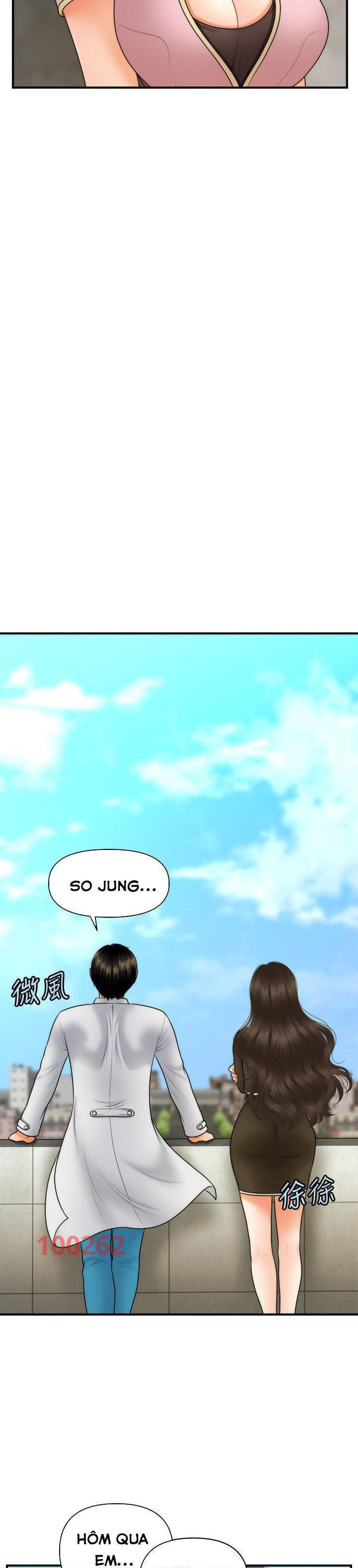 nay-anh-dep-trai-chap-72-27 integer