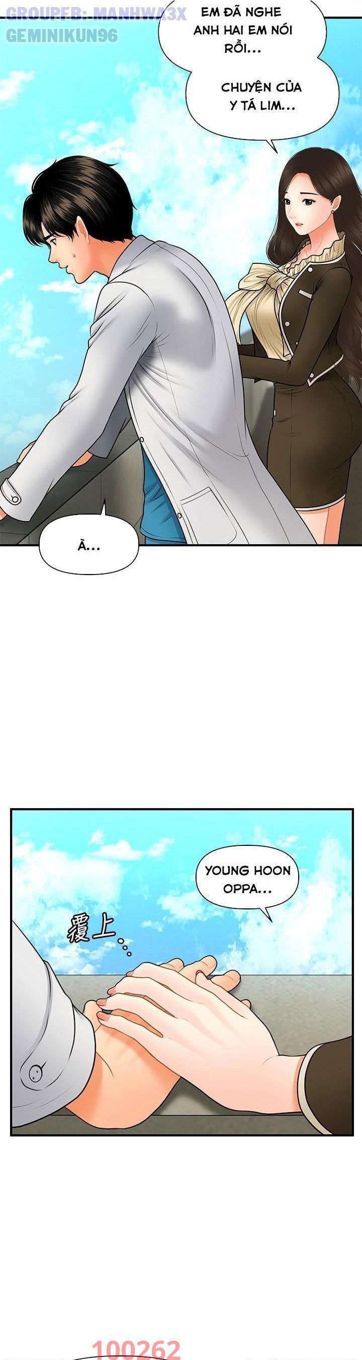 nay-anh-dep-trai-chap-72-29 integer