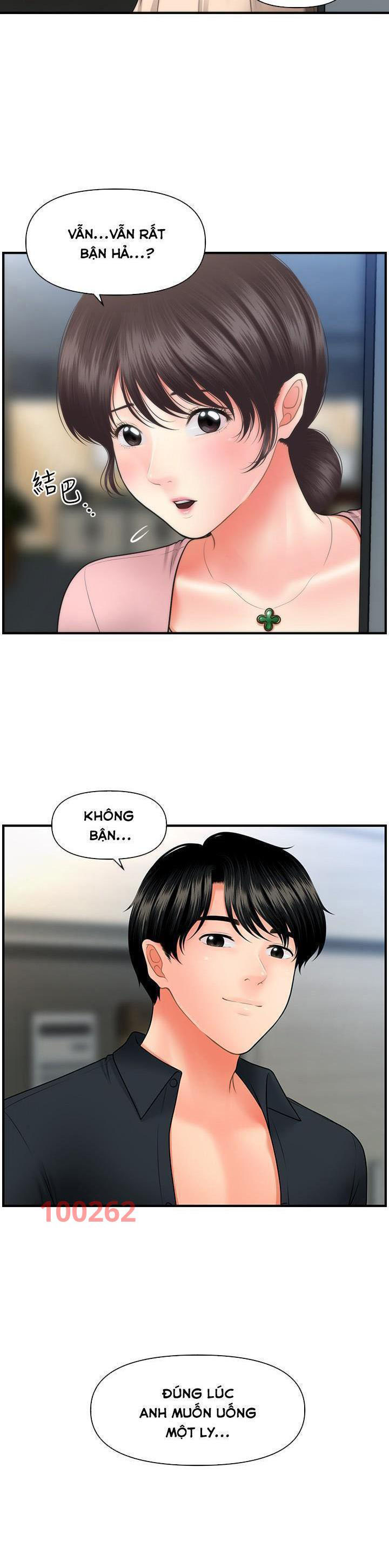 nay-anh-dep-trai-chap-72-35 integer