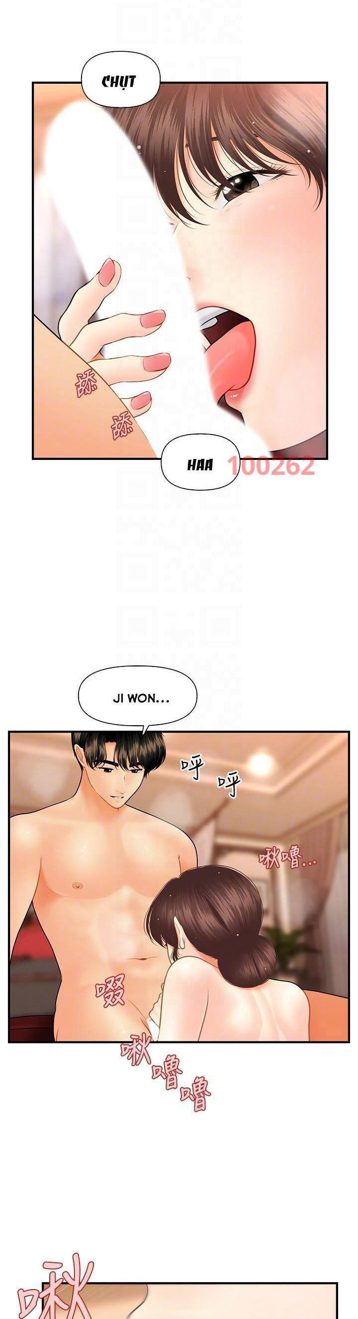 nay-anh-dep-trai-chap-73-4 integer