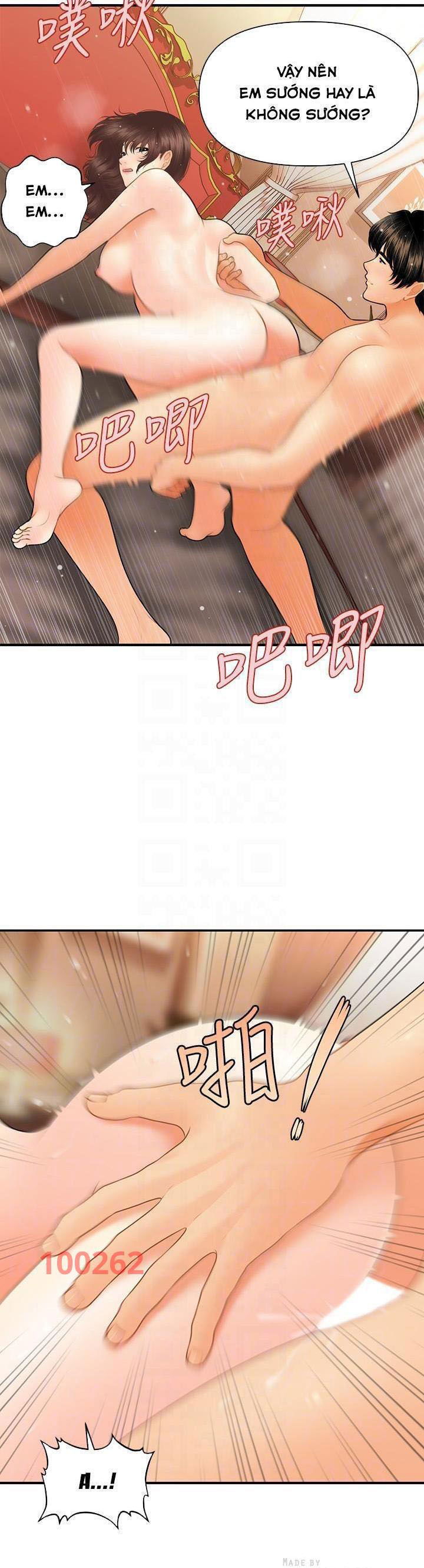 nay-anh-dep-trai-chap-73-23 integer