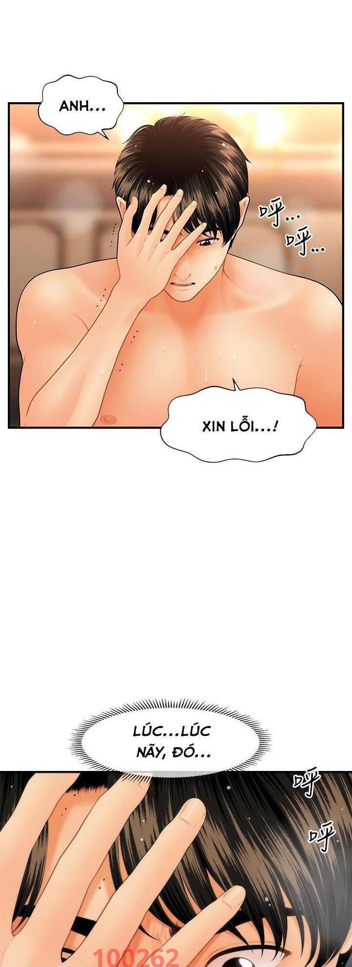 nay-anh-dep-trai-chap-74-1 integer