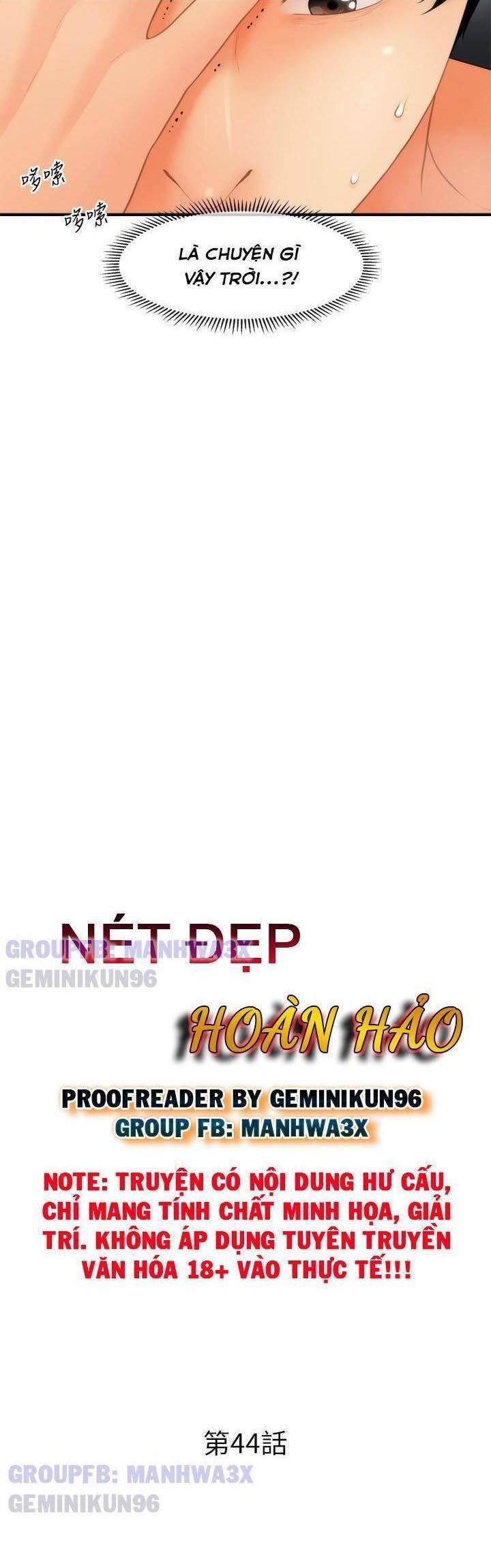 nay-anh-dep-trai-chap-74-2 integer