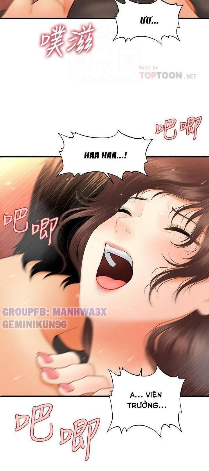 nay-anh-dep-trai-chap-74-10 integer