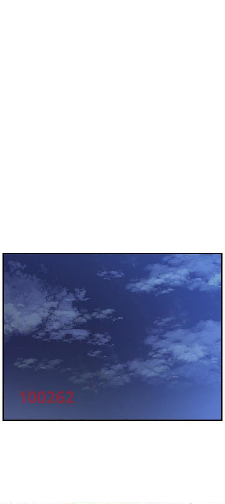 nay-anh-dep-trai-chap-74-19 integer