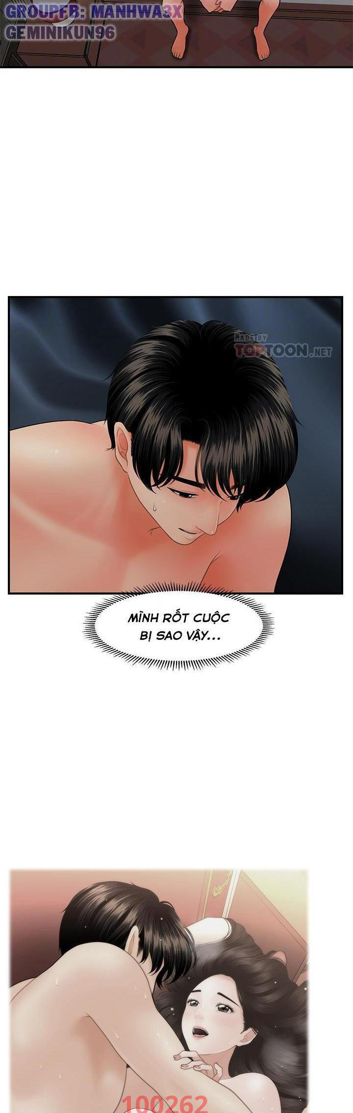 nay-anh-dep-trai-chap-74-21 integer