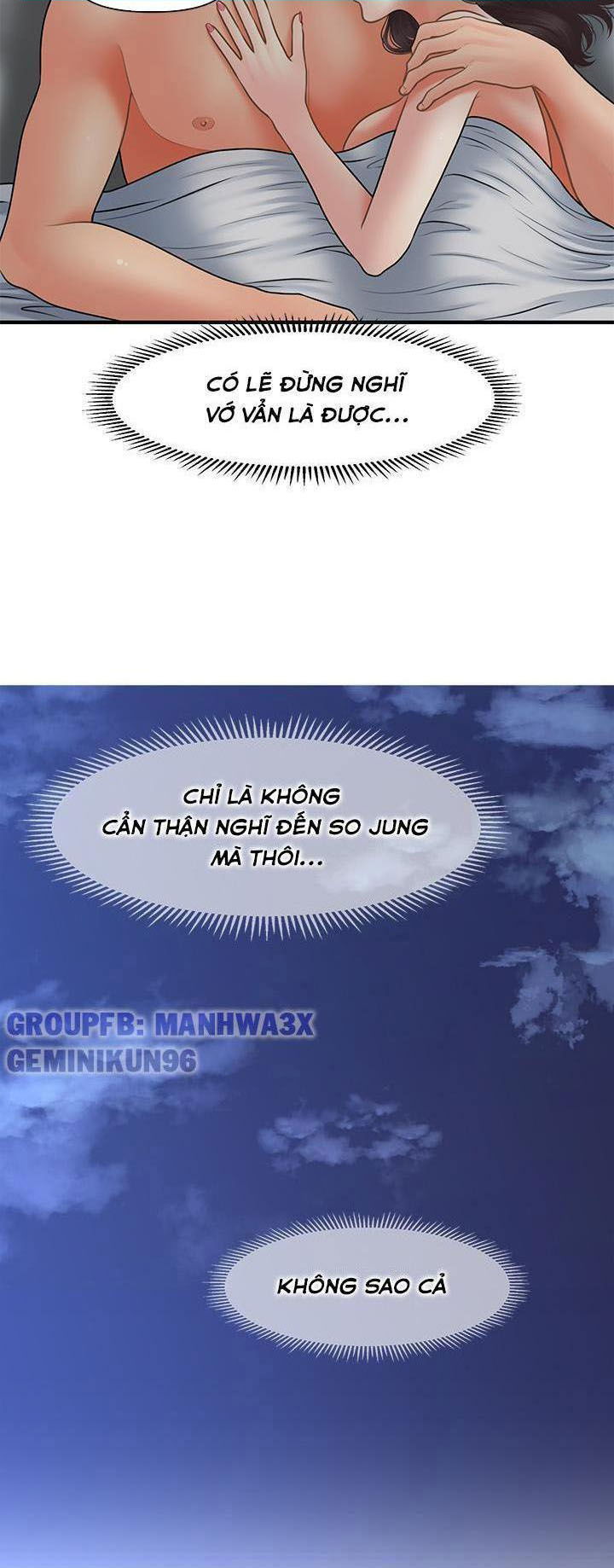 nay-anh-dep-trai-chap-74-26 integer