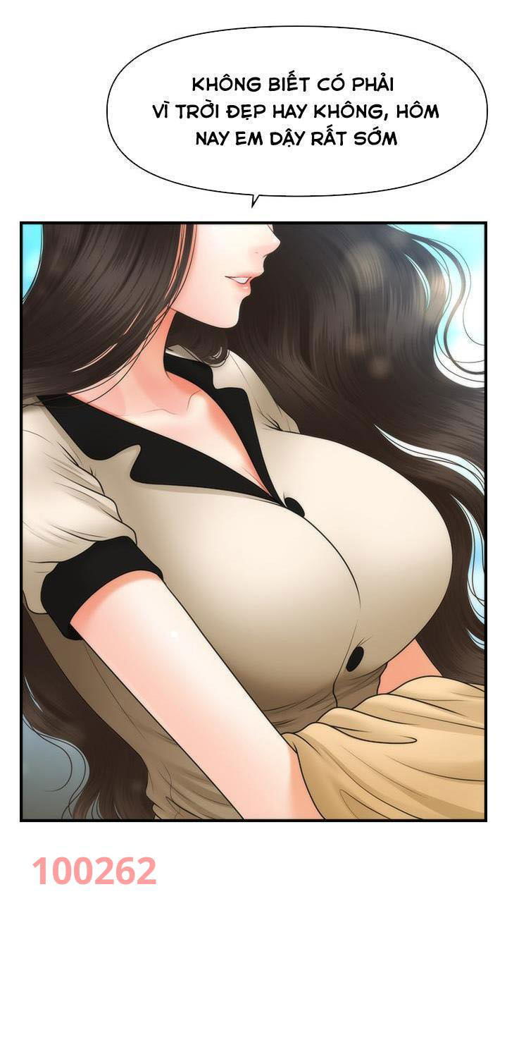 nay-anh-dep-trai-chap-74-35 integer