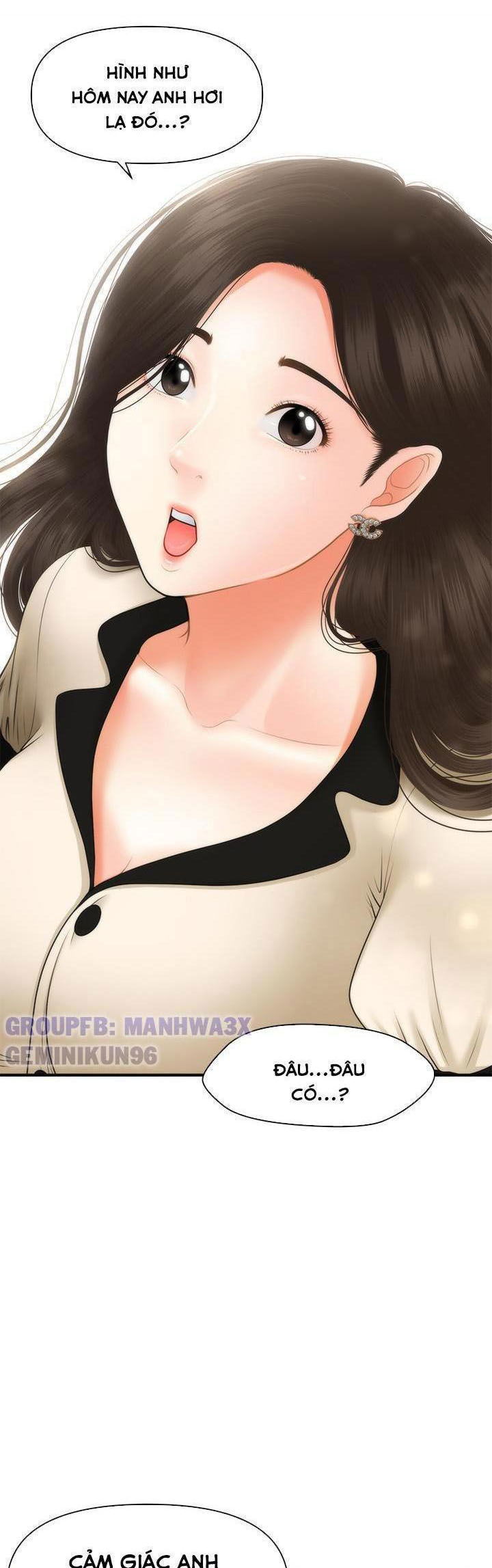 nay-anh-dep-trai-chap-74-38 integer