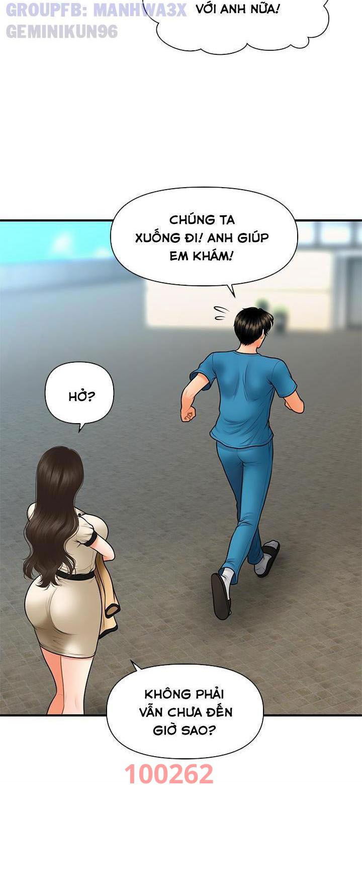 nay-anh-dep-trai-chap-74-41 integer