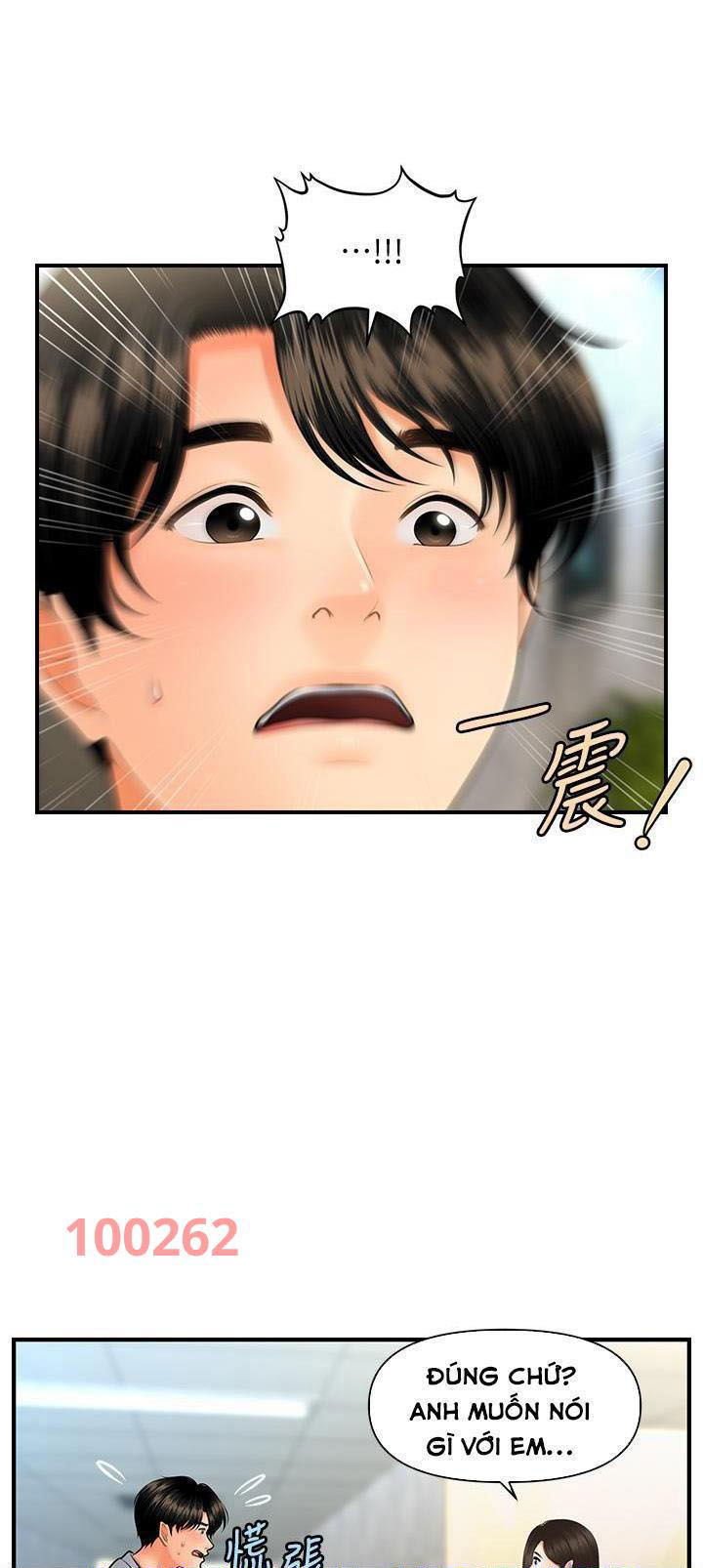 nay-anh-dep-trai-chap-74-51 integer