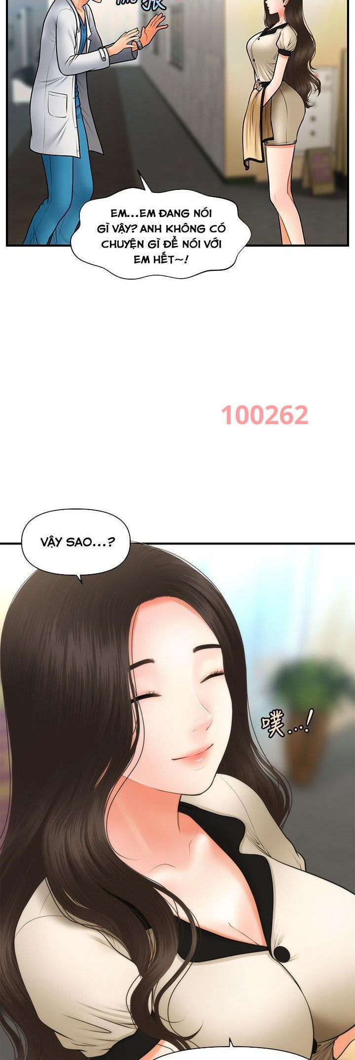 nay-anh-dep-trai-chap-74-52 integer