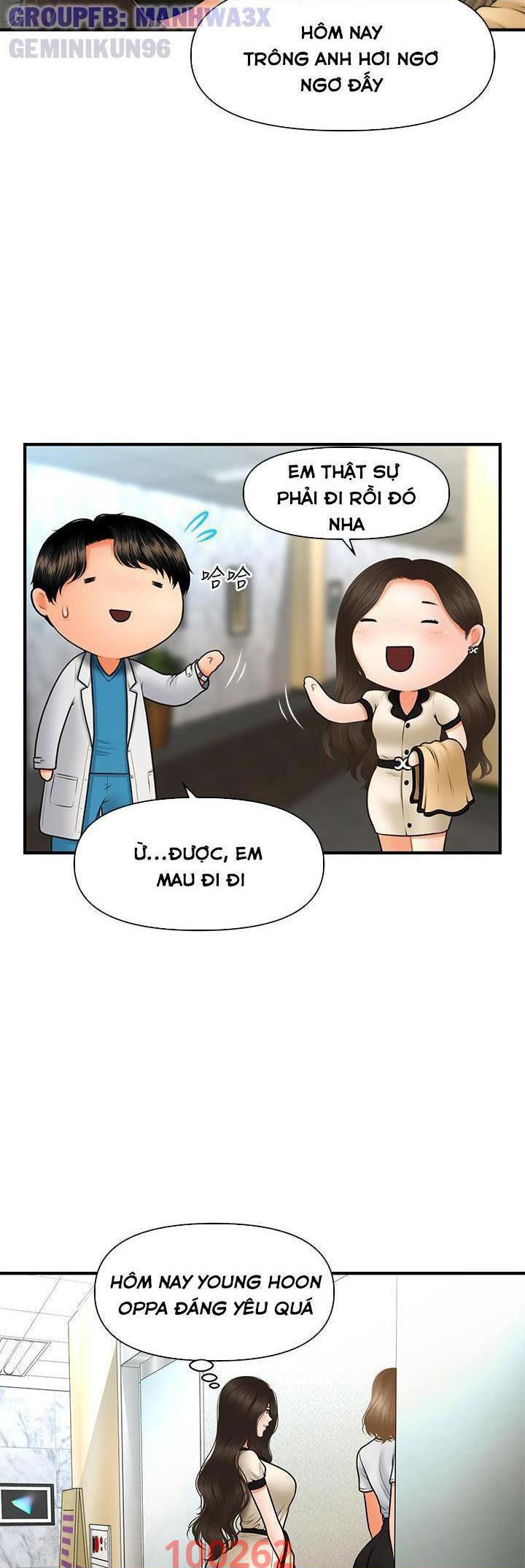 nay-anh-dep-trai-chap-74-53 integer