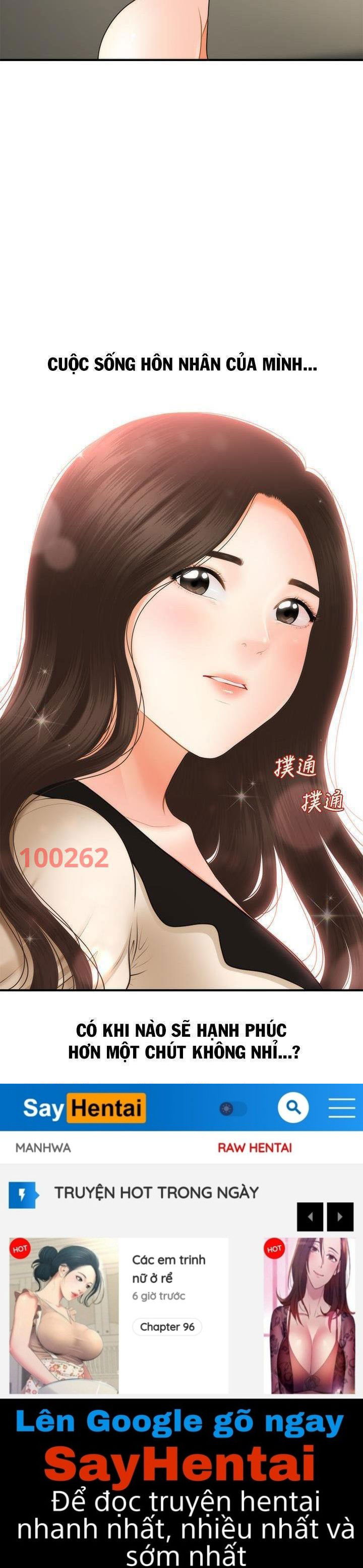 nay-anh-dep-trai-chap-74-55 integer