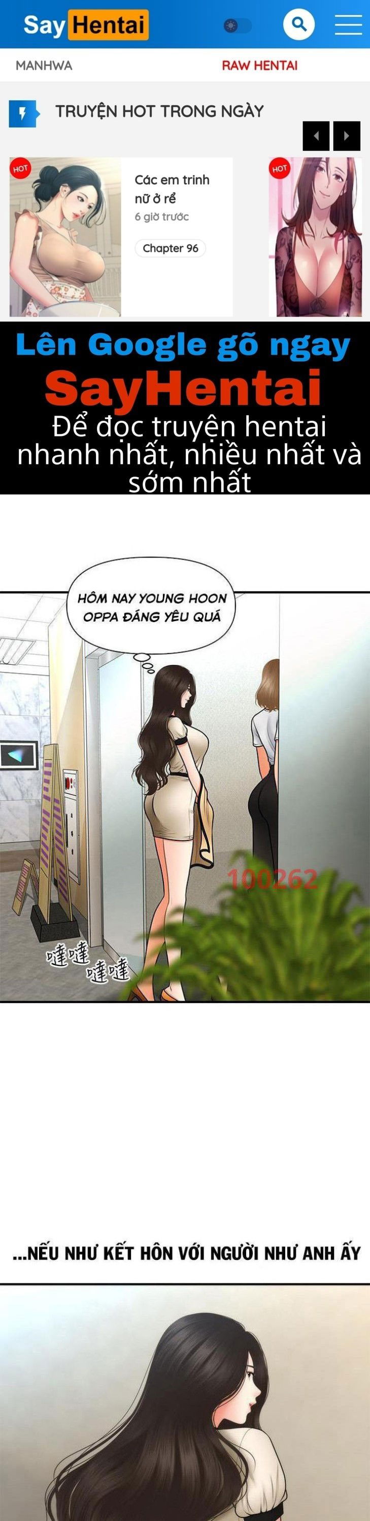 nay-anh-dep-trai-chap-75-0 integer