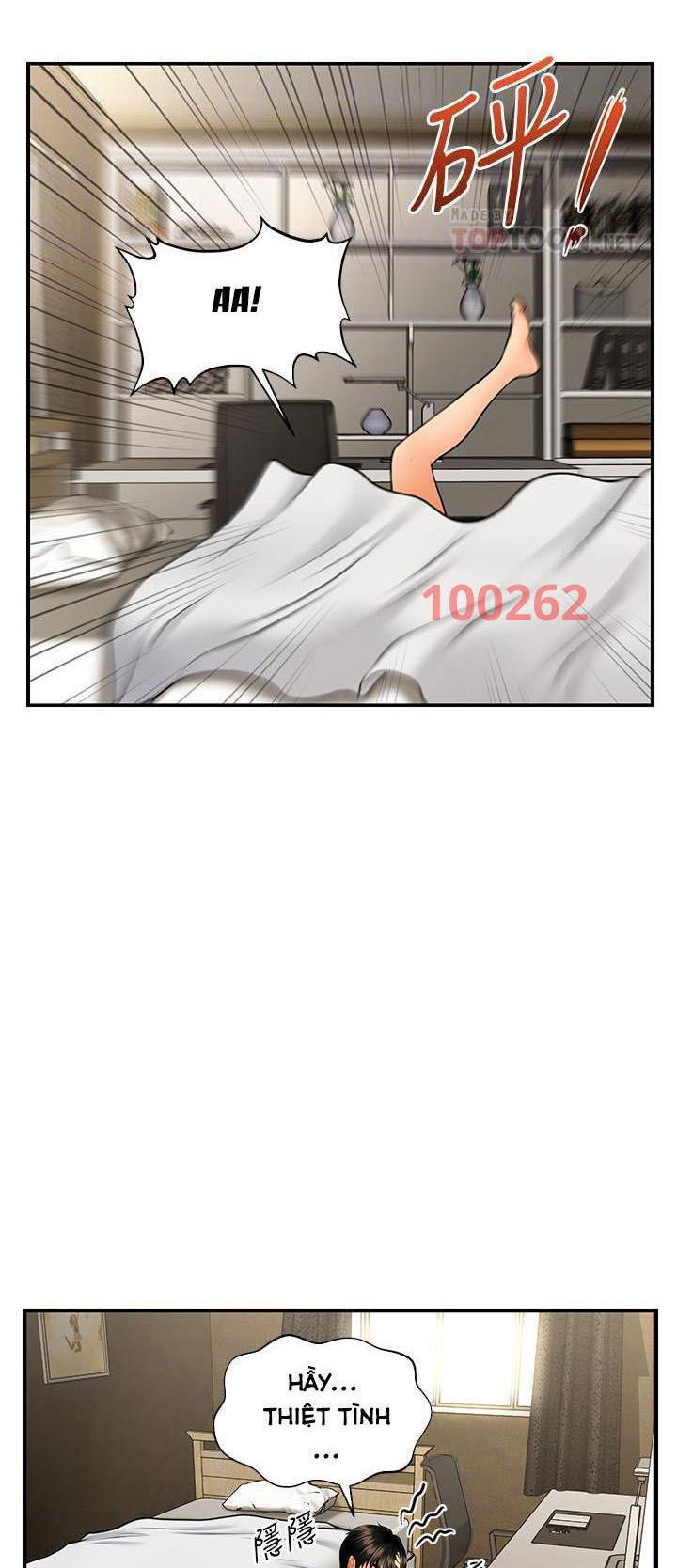 nay-anh-dep-trai-chap-75-8 integer