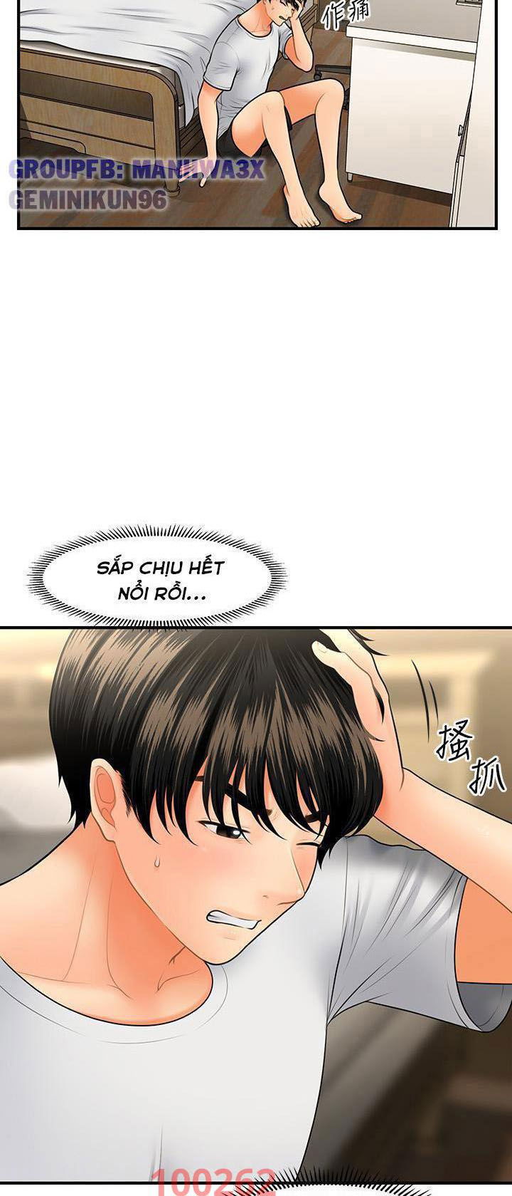 nay-anh-dep-trai-chap-75-9 integer