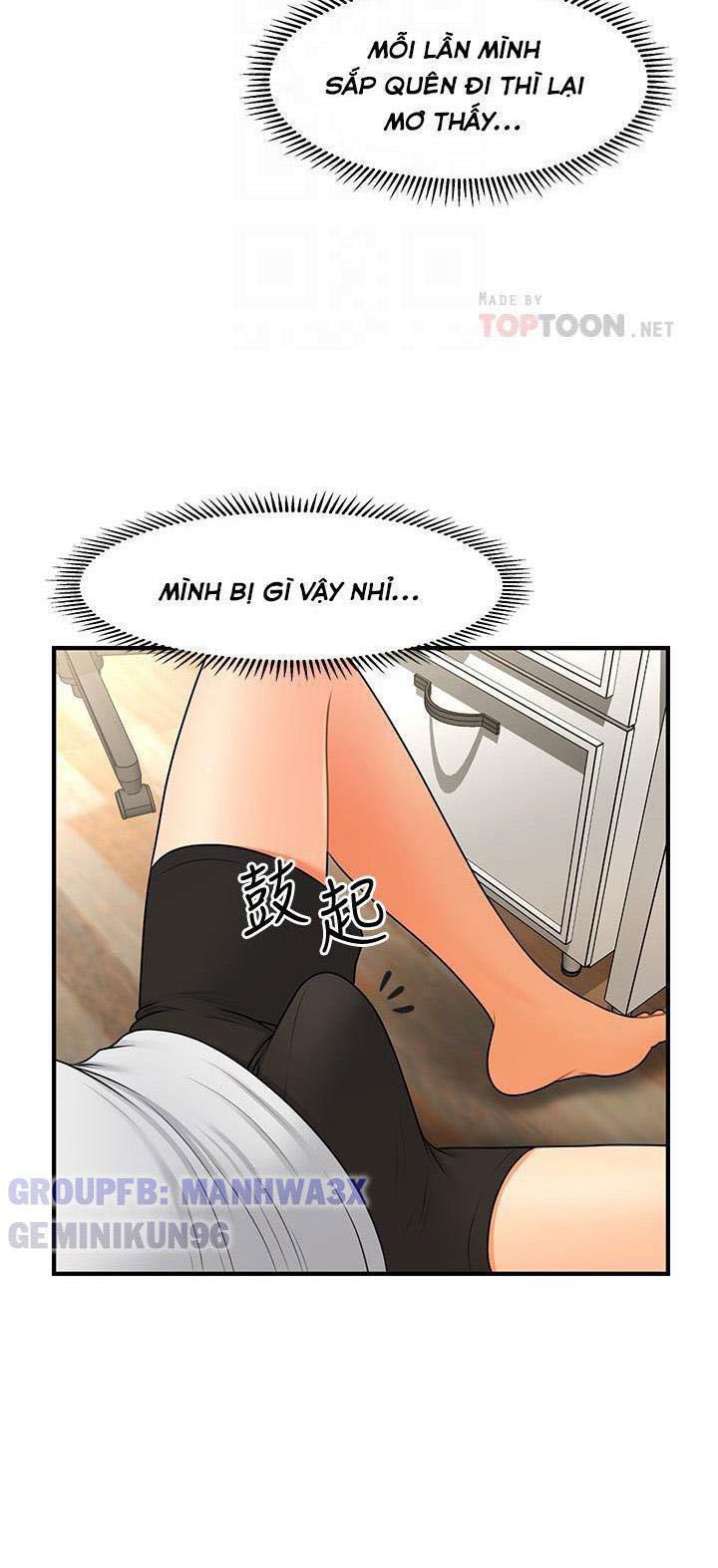 nay-anh-dep-trai-chap-75-10 integer